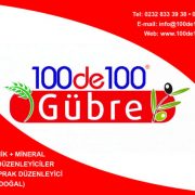 Ağaç kuruması nedeni