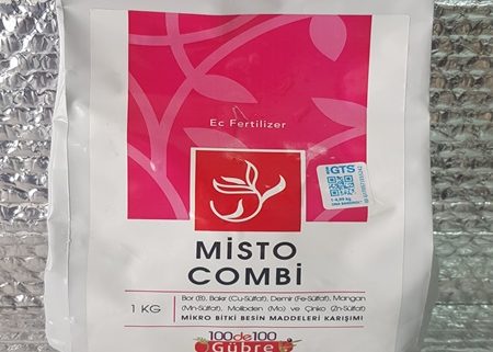 Misto Combi Misto combi