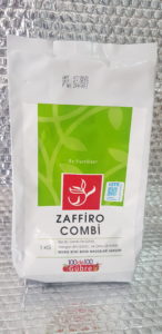 ZAFFİRO COMBİ