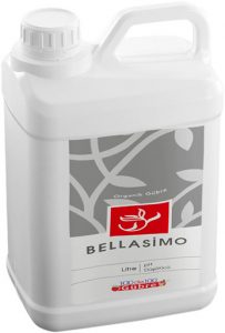 Bellasimo